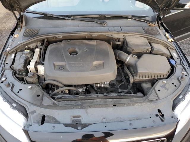 2016 VOLVO XC70 T5 PR YV440MBK8G1268318