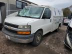 Lot #3009395564 2013 CHEVROLET EXPRESS G3