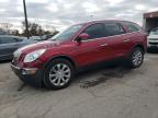 BUICK ENCLAVE photo