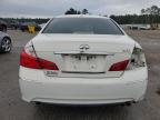 INFINITI M35 BASE photo