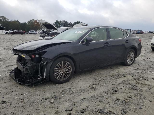 2015 LEXUS ES 350 #3006474137