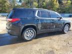 Lot #3025109239 2021 CHEVROLET TRAVERSE L