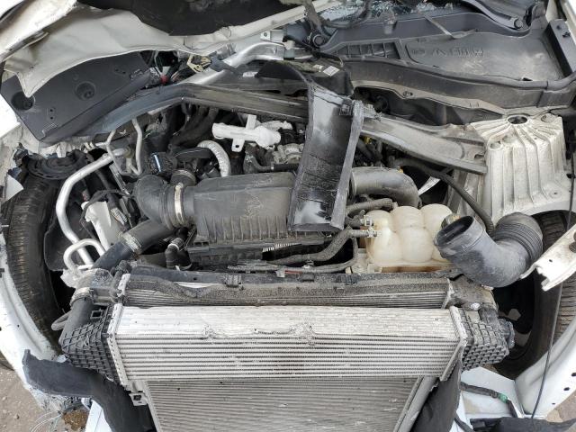 2020 FORD EXPLORER S - 1FM5K8GC4LGC24099