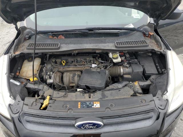 VIN 1FMCU0F74FUA36647 2015 FORD ESCAPE no.12