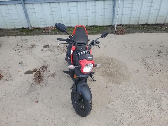 2023 HONDA NVA110 B 3H1JK0704PD101419