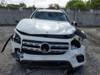 Lot #2995954379 2021 MERCEDES-BENZ GLB 250