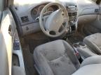 Lot #3006661370 2006 TOYOTA SIENNA CE