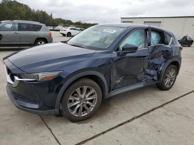 2019 MAZDA CX-5 GRAND #3006429130