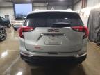 Lot #3023148179 2019 GMC TERRAIN SL