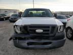 FORD F150 photo