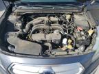 SUBARU LEGACY 2.5 photo