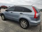 HONDA CR-V EX photo