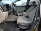 HYUNDAI TUCSON SE photo