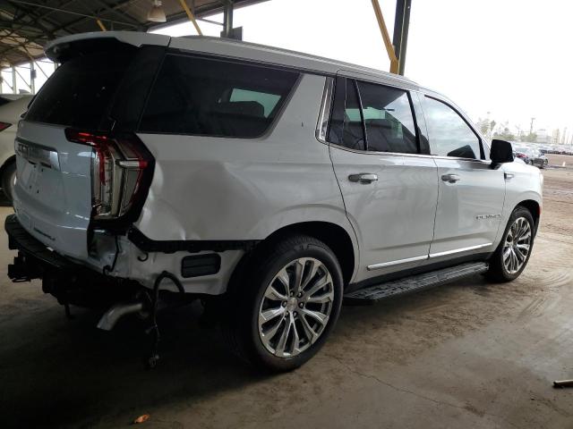 2024 GMC YUKON DENA - 1GKS2DKT6RR337559