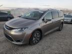 Lot #3024973167 2018 CHRYSLER PACIFICA H