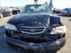 Lot #3024604623 2000 ACURA 3.2TL