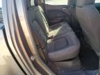 Lot #3023971226 2015 GMC CANYON SLE