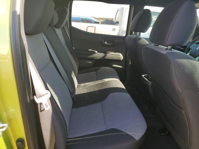 2023 TOYOTA TACOMA DOU - 3TYCZ5AN6PT165864