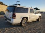 Lot #3023403333 2007 GMC YUKON XL D