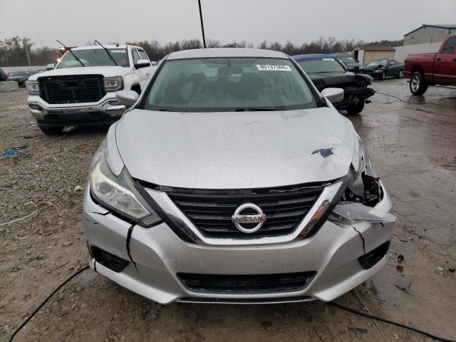 2016 NISSAN ALTIMA 2.5 - 1N4AL3AP0GC187084