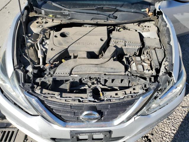 VIN 1N4AL3AP0HC146892 2017 NISSAN ALTIMA no.11