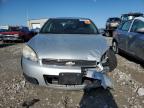 Lot #3004455789 2010 CHEVROLET IMPALA LT