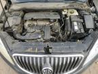 BUICK VERANO CON photo