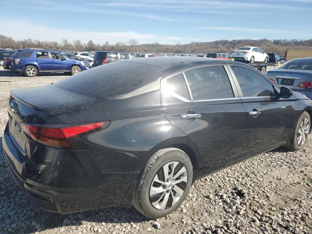 Vin: 1n4bl4bv1nn416655, lot: 81794104, nissan altima s 20223