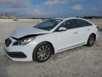 2017 HYUNDAI SONATA SPO - 5NPE34AF1HH495296