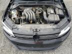 VOLKSWAGEN JETTA BASE photo