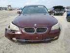 BMW 535 XI photo