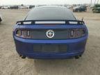 Lot #3024620667 2013 FORD MUSTANG