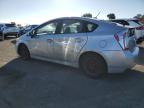 Lot #3023422270 2012 TOYOTA PRIUS