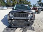 JEEP RENEGADE L photo