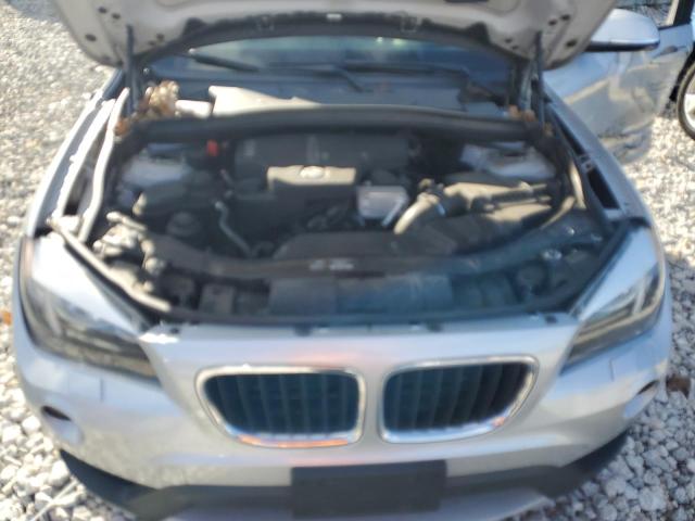 VIN WBAVL1C5XEVY12889 2014 BMW X1 no.11