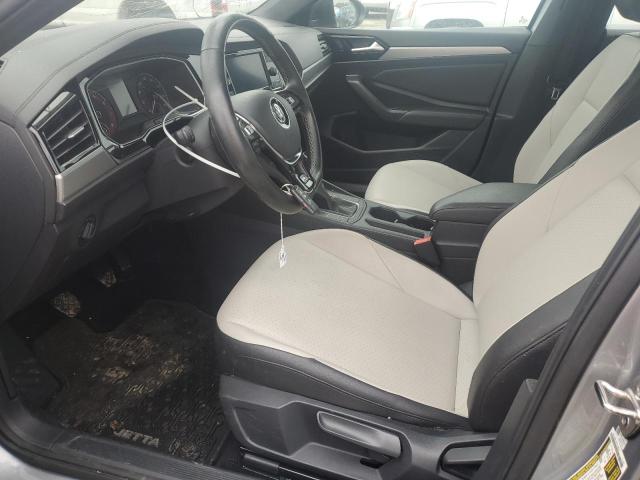 2020 VOLKSWAGEN JETTA S - 3VWN57BU9LM047140