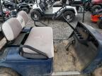 Lot #3023657933 2011 OTHER GOLF CART