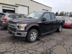 2019 FORD F150 SUPER - 1FTEX1EP6KFA32710