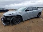 2021 DODGE CHARGER SX - 2C3CDXBG3MH656834