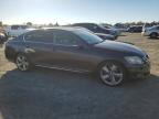 LEXUS GS 350 photo