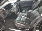 Lot #3028352792 2010 CADILLAC DTS