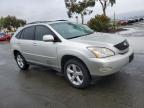 Lot #3003952516 2004 LEXUS RX 330