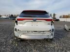 Lot #3004099832 2021 TOYOTA VENZA LE