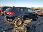 HYUNDAI TUCSON SEL photo