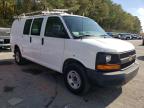 CHEVROLET EXPRESS G2 photo