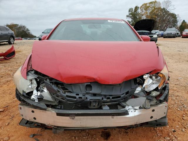 2015 HONDA CIVIC LX - 2HGFG3B57FH520508