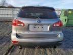 SUBARU TRIBECA LI photo