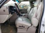 Lot #3023983249 2004 GMC YUKON XL K