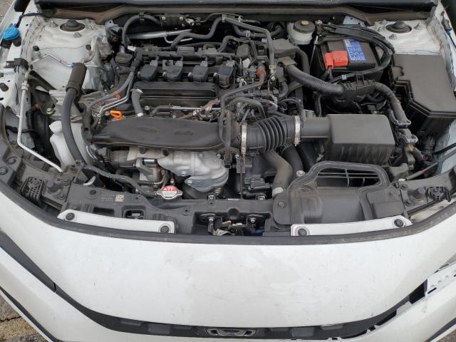 VIN 2HGFE1E59PH472002 2023 HONDA CIVIC no.11