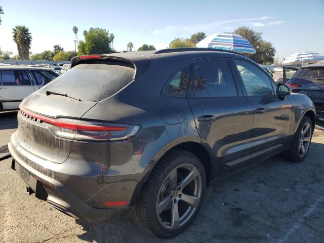 VIN WP1AA2A53RLB02975 2024 Porsche Macan, Base no.3